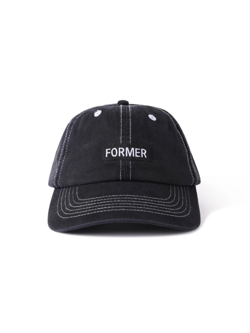 Former Hat - new with tags